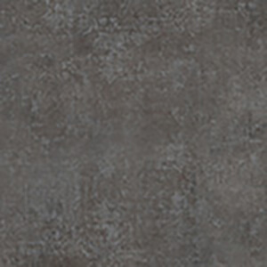 Anthracite Metal Fabric