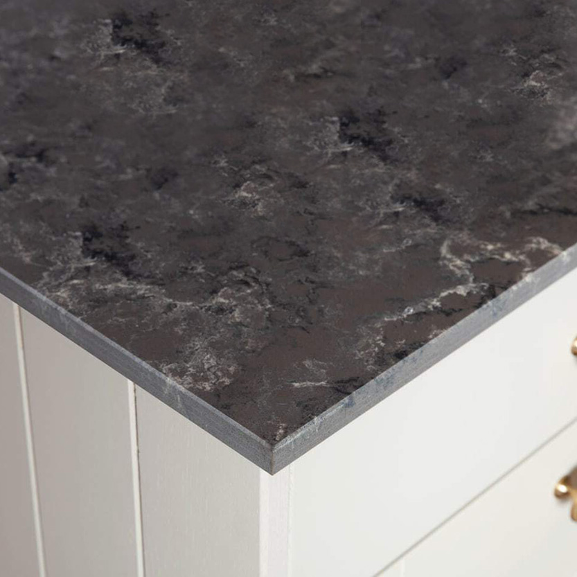 Ferrato - Solid Surface Worktop